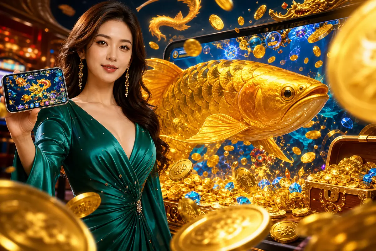 hr89