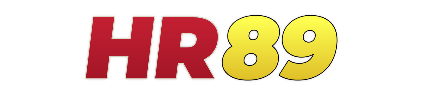 hr89